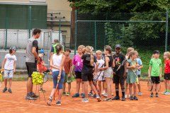 Tennis_Ferienprogramm_2024-16