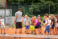 Tennis_Ferienprogramm_2024-17