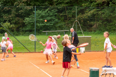 Tennis_Ferienprogramm_2024-20