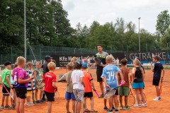 Tennis_Ferienprogramm_2024-21