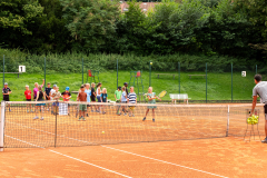 Tennis_Ferienprogramm_2024-24