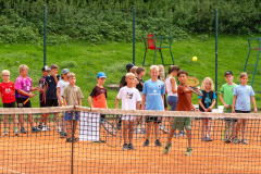 Tennis_Ferienprogramm_2024-25