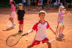 Tennis_Ferienprogramm_2024-26