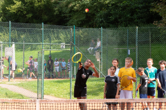 Tennis_Ferienprogramm_2024-31