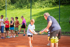 Tennis_Ferienprogramm_2024-33