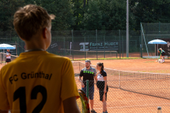 Tennis_Ferienprogramm_2024-34