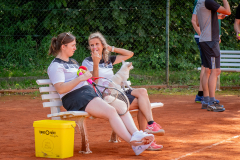 Tennis_Ferienprogramm_2024-36