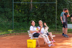 Tennis_Ferienprogramm_2024-37